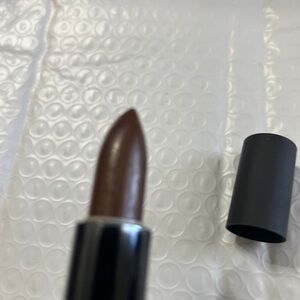 SMASHBOX Photo Finish Lipstick in PRINT .16 oz Rare find vintage NEW